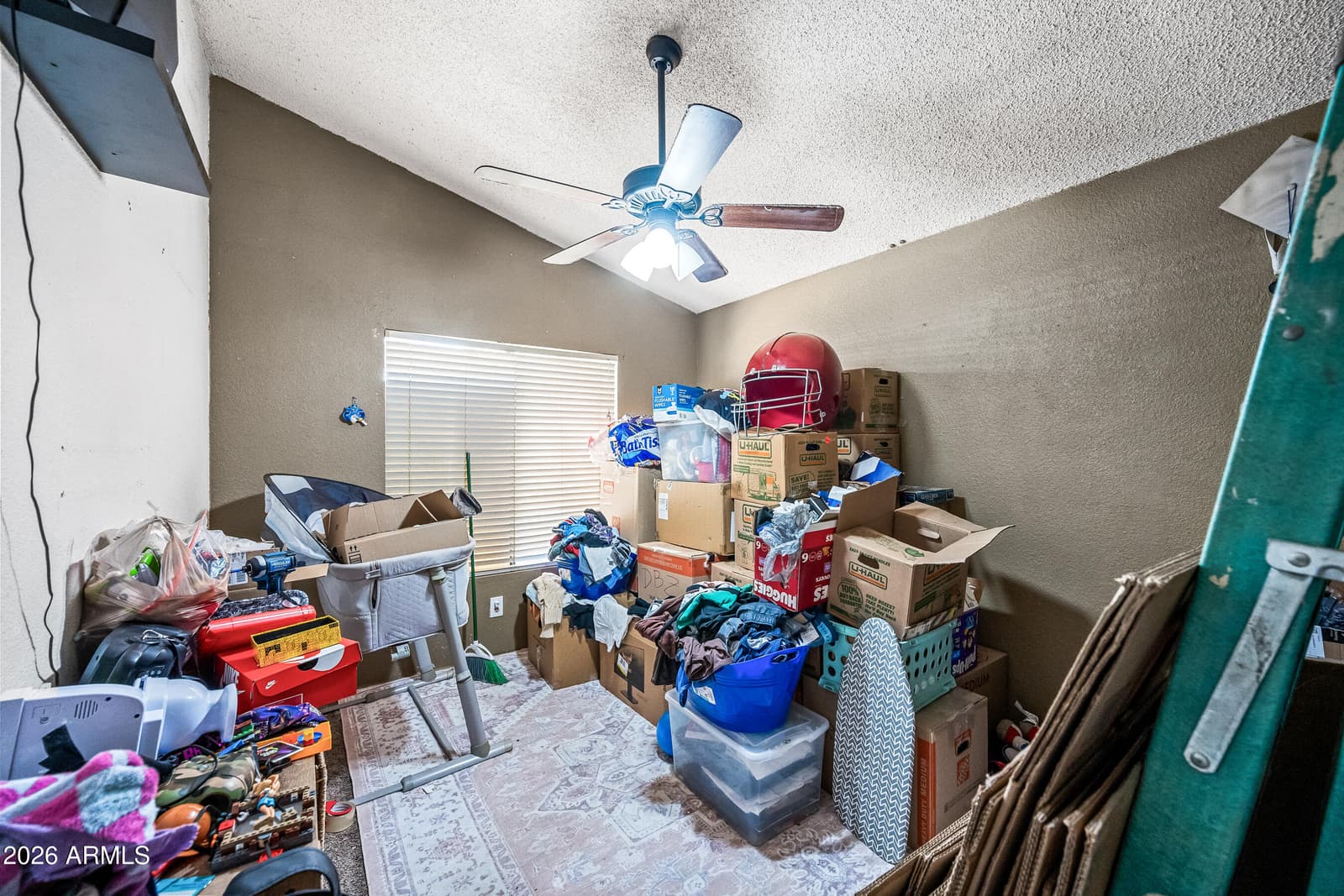 410 W BOXELDER Place, Chandler, AZ 85225 — photo 28 of 34