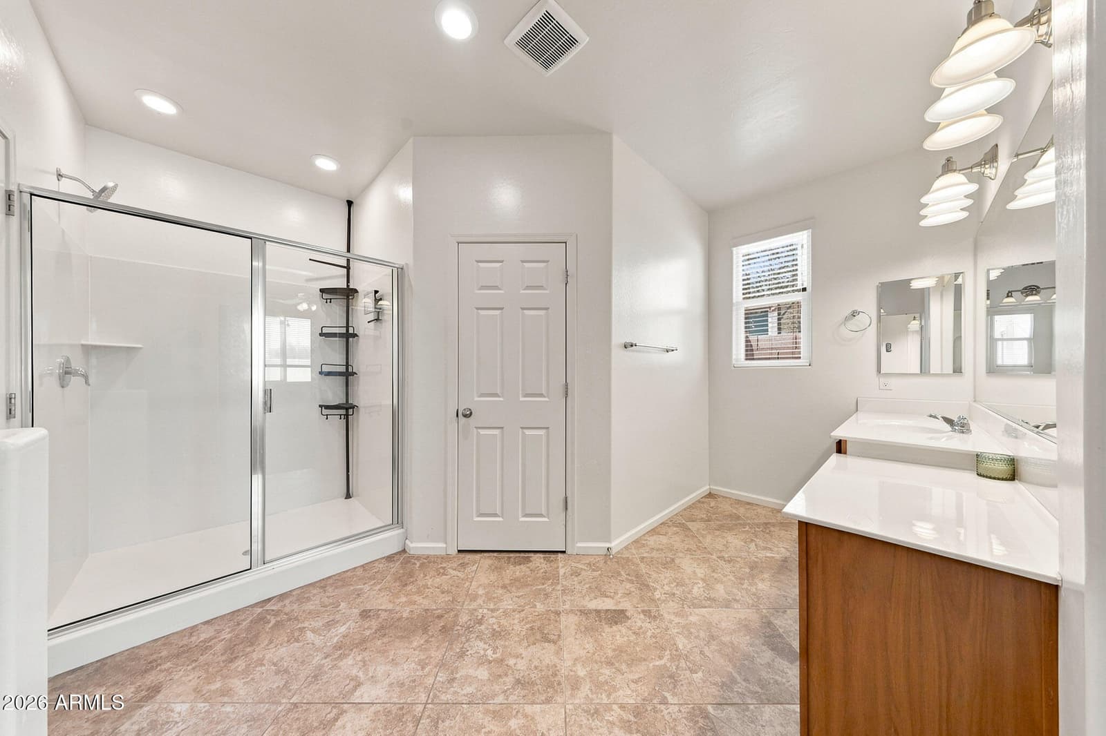 6825 N 130TH Drive, Glendale, AZ 85307 — photo 20 of 36