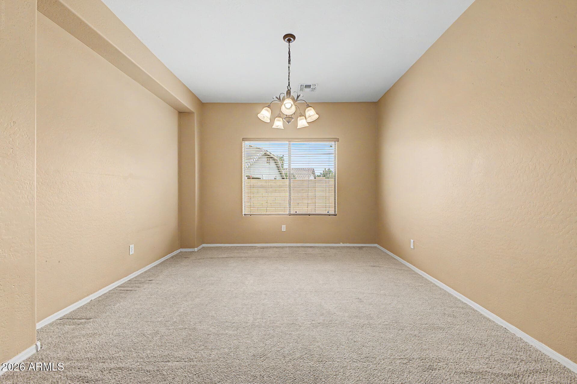 17817 W MARSHALL Lane, Surprise, AZ 85388 — photo 9 of 41