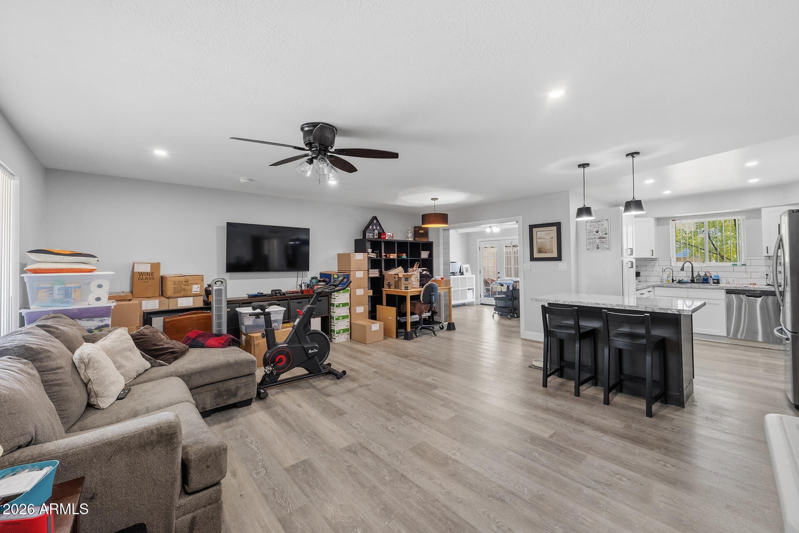 356 N 62ND Street, Mesa, AZ 85205 — photo 3 of 14
