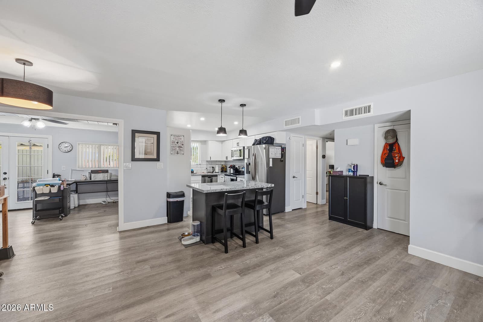 356 N 62ND Street, Mesa, AZ 85205 — photo 4 of 14