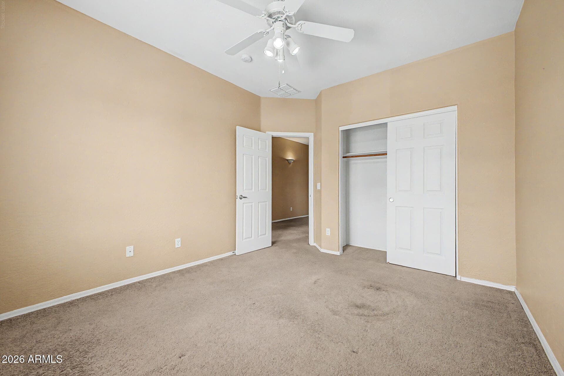 17817 W MARSHALL Lane, Surprise, AZ 85388 — photo 25 of 41