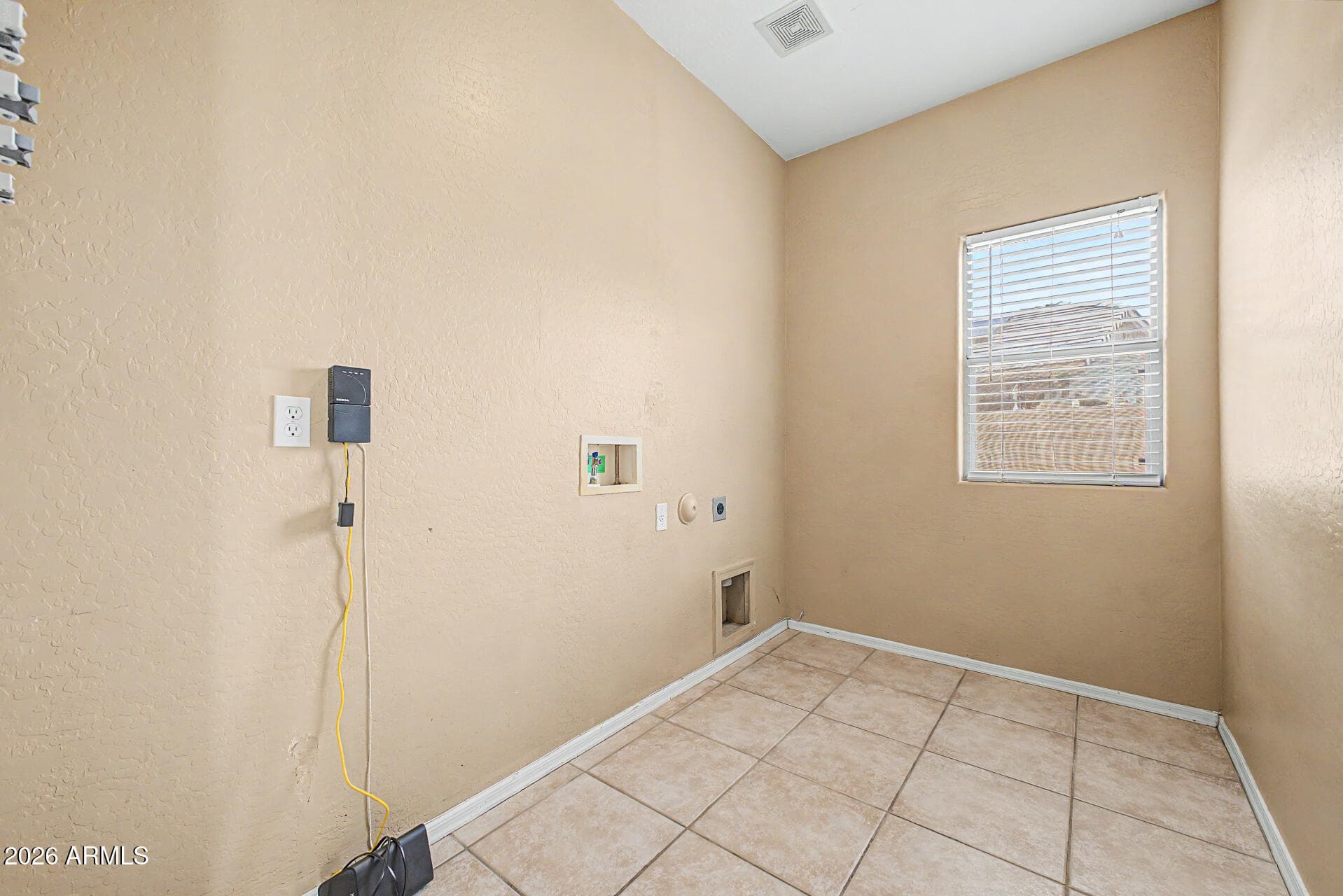 17817 W MARSHALL Lane, Surprise, AZ 85388 — photo 33 of 41