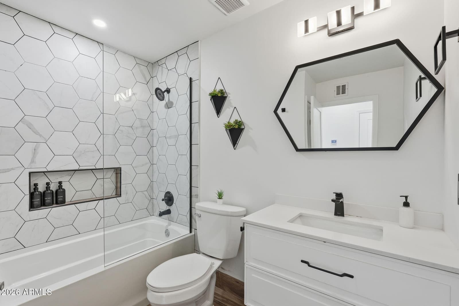 8426 E SHERIDAN Street, Scottsdale, AZ 85257 — photo 46 of 55