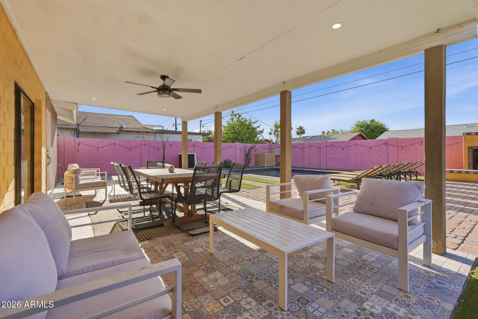 8426 E SHERIDAN Street, Scottsdale, AZ 85257 — photo 22 of 55