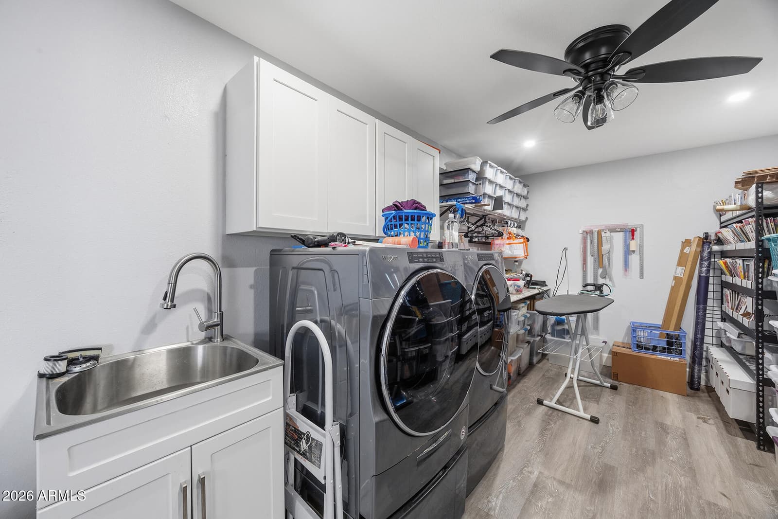 356 N 62ND Street, Mesa, AZ 85205 — photo 9 of 14