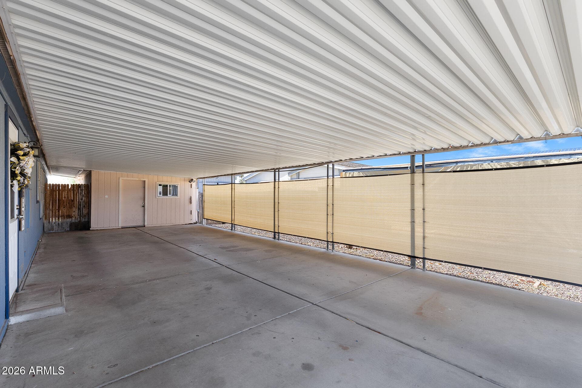 2907 E SEQUOIA Drive, Phoenix, AZ 85050 — photo 6 of 55