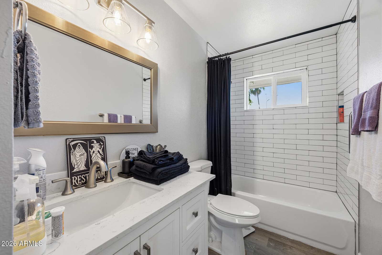 356 N 62ND Street, Mesa, AZ 85205 — photo 10 of 14
