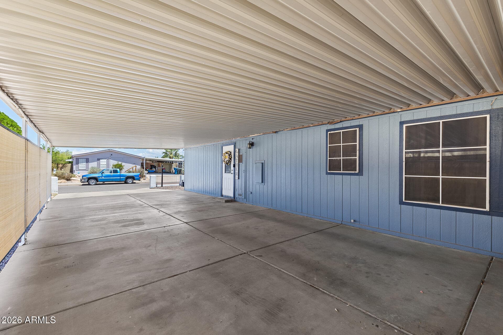 2907 E SEQUOIA Drive, Phoenix, AZ 85050 — photo 7 of 55