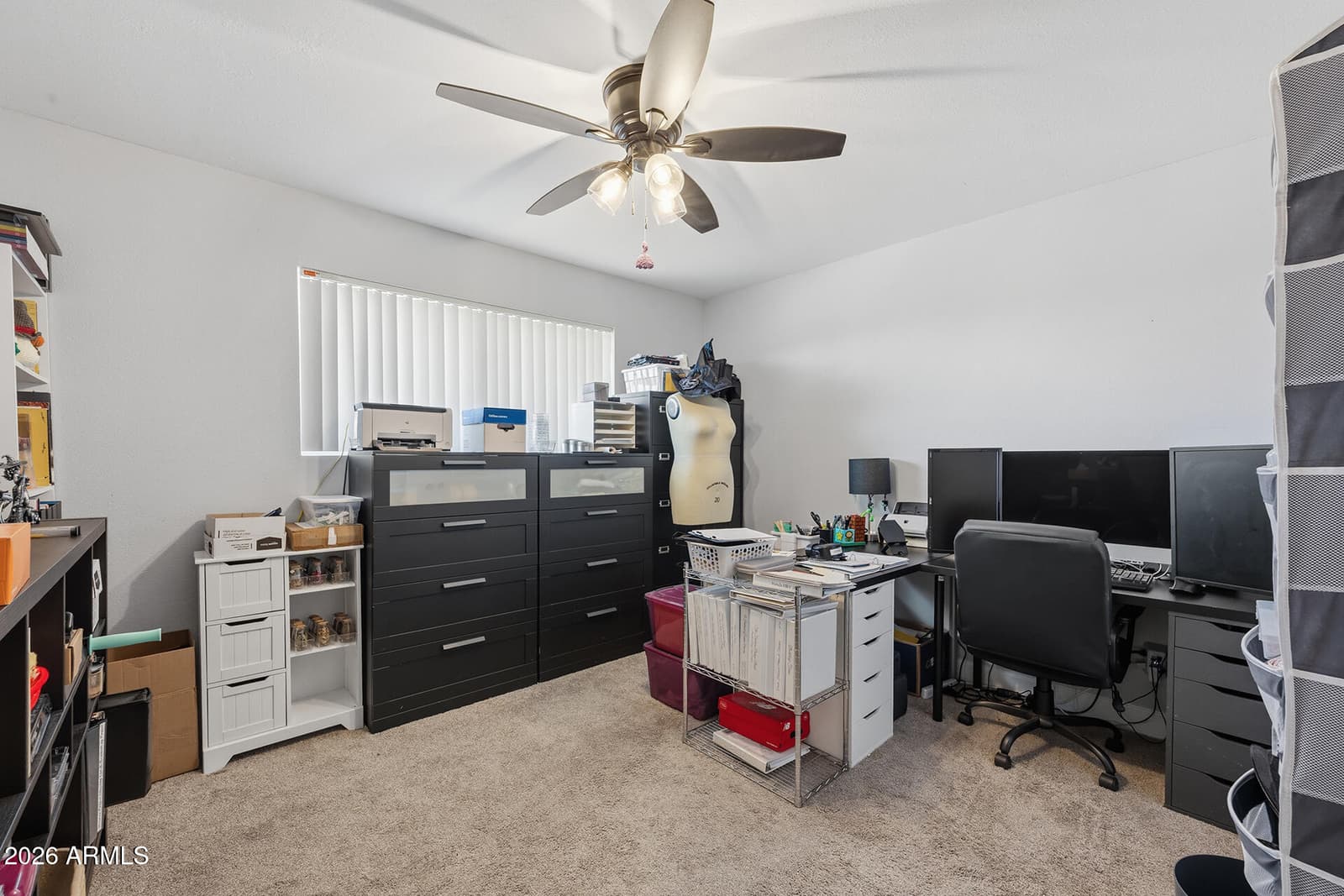 356 N 62ND Street, Mesa, AZ 85205 — photo 11 of 14