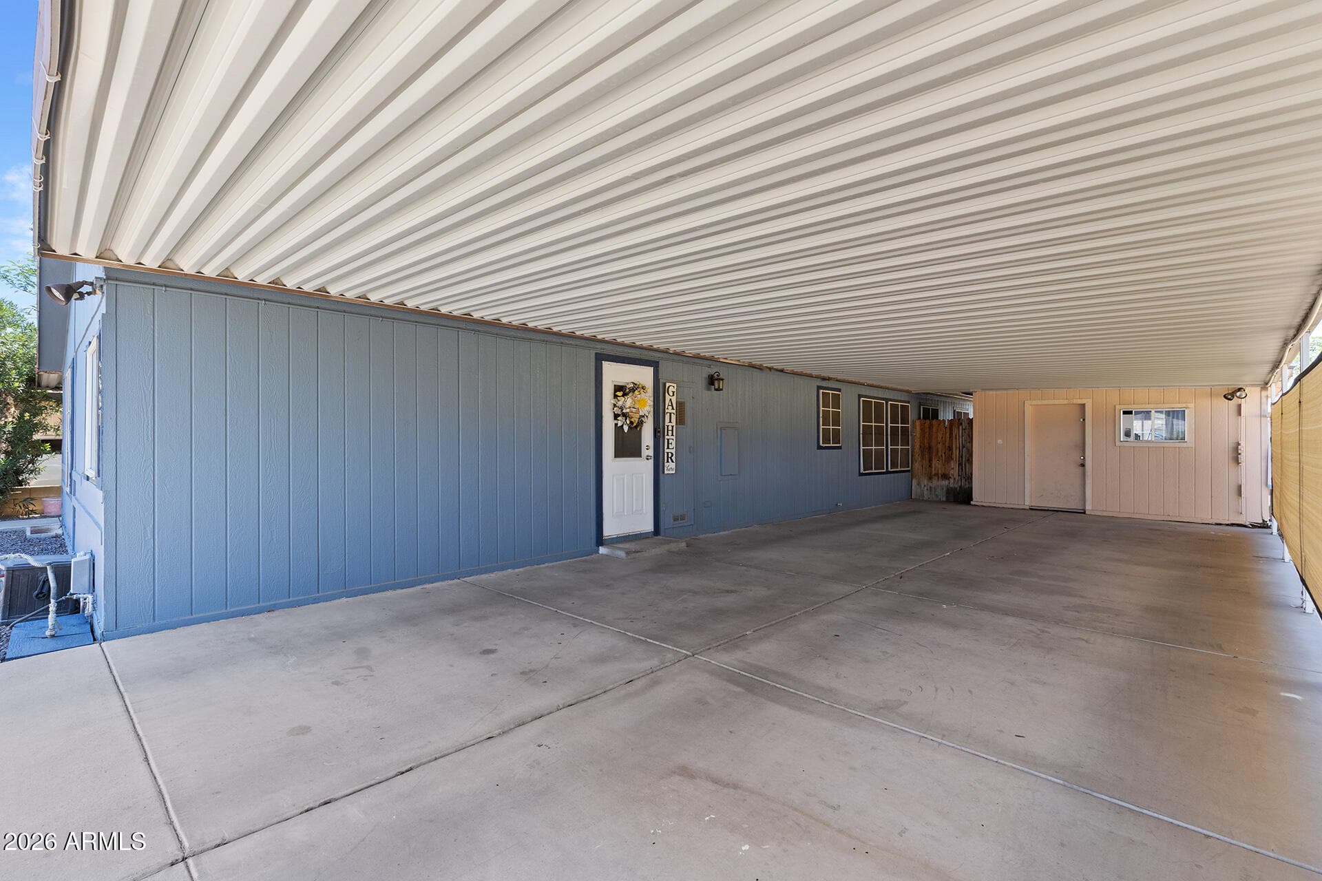 2907 E SEQUOIA Drive, Phoenix, AZ 85050 — photo 8 of 55