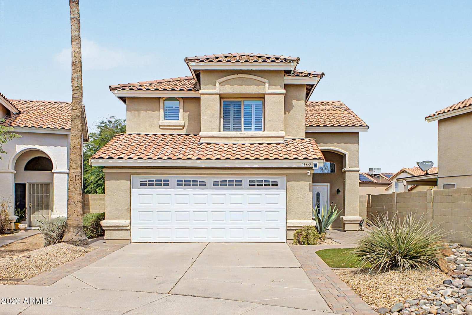 17412 N 13TH Street, Phoenix, AZ 85022 — photo 2 of 41