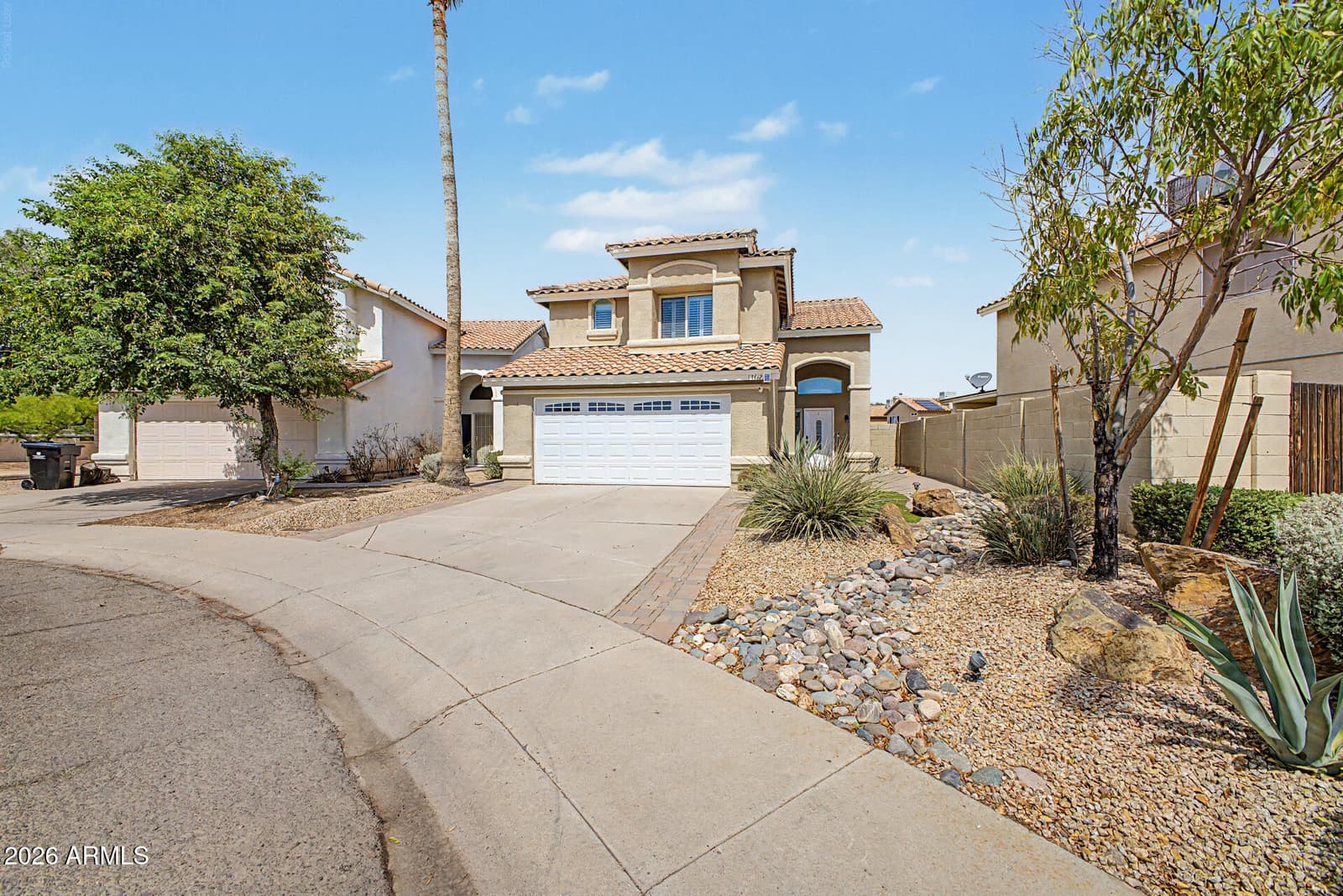 17412 N 13TH Street, Phoenix, AZ 85022 — photo 5 of 41