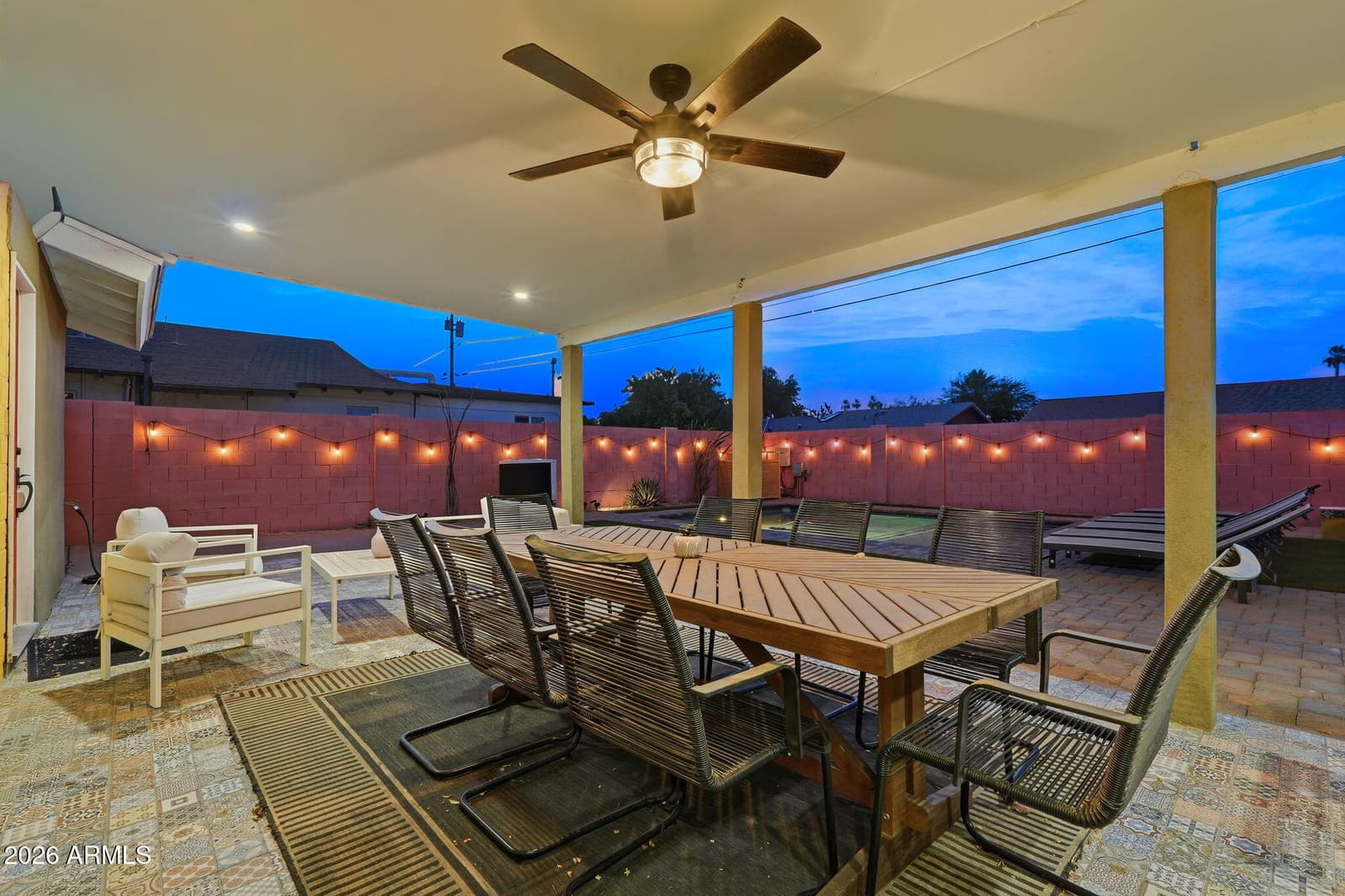 8426 E SHERIDAN Street, Scottsdale, AZ 85257 — photo 20 of 55