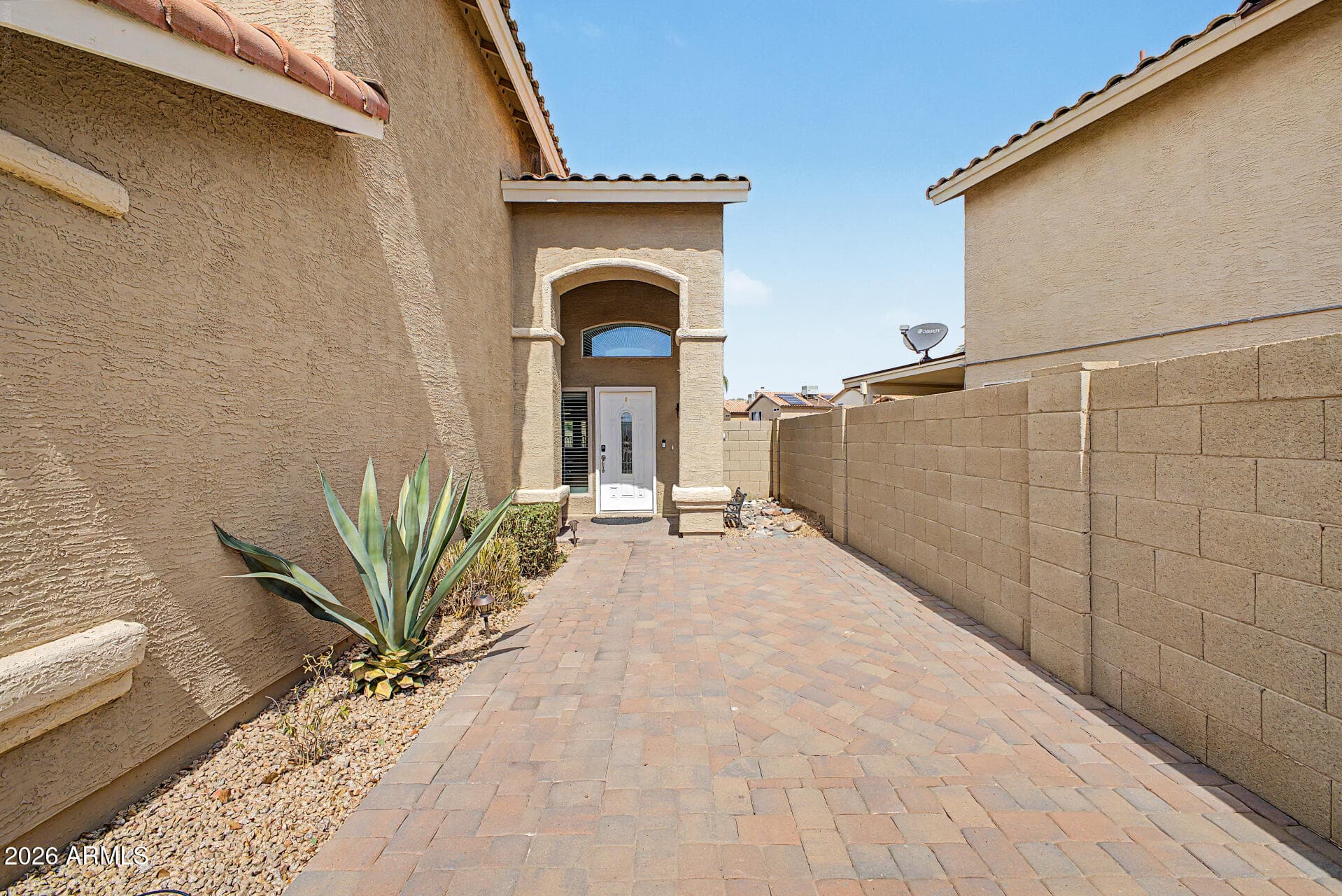 17412 N 13TH Street, Phoenix, AZ 85022 — photo 7 of 41