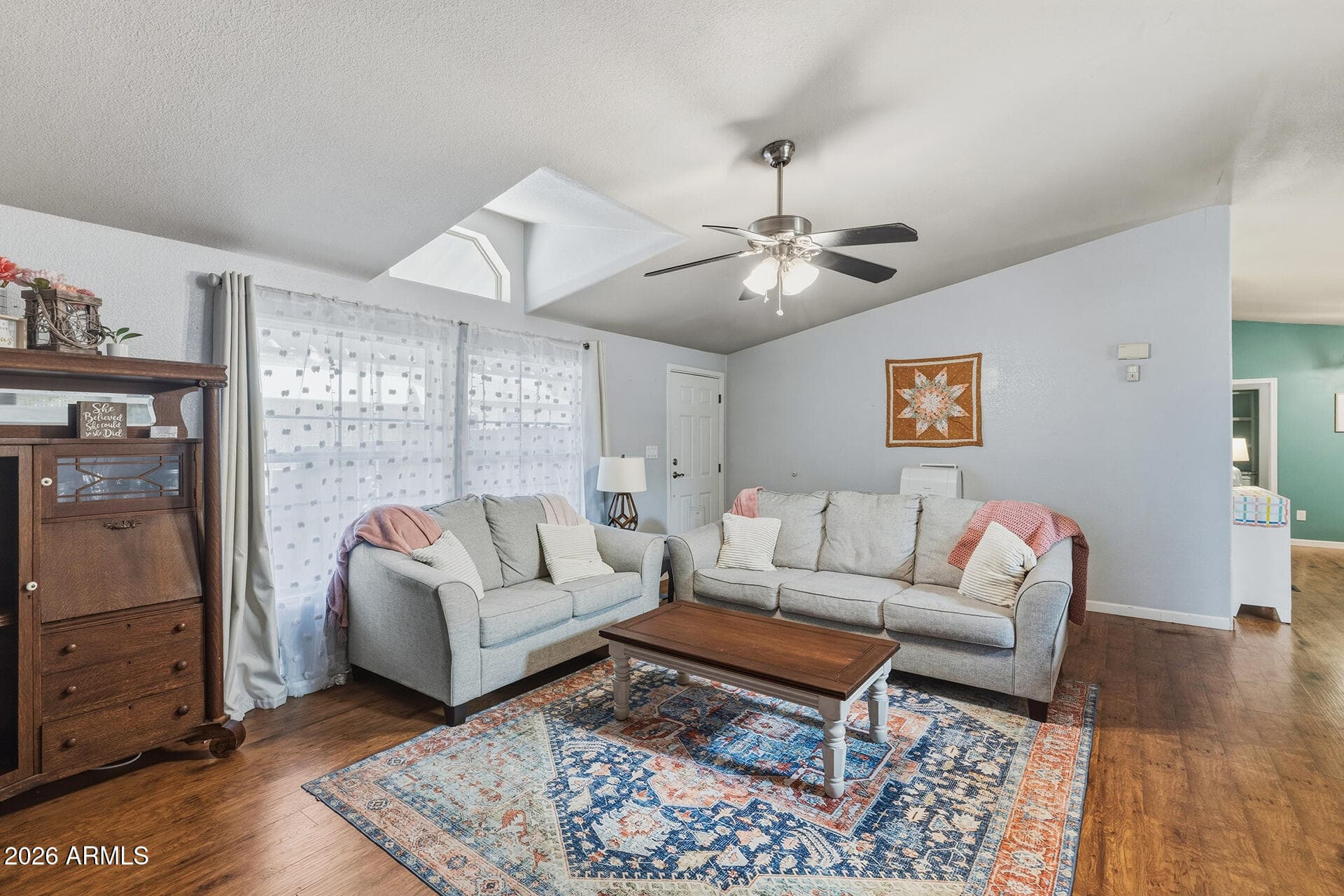 2907 E SEQUOIA Drive, Phoenix, AZ 85050 — photo 11 of 55