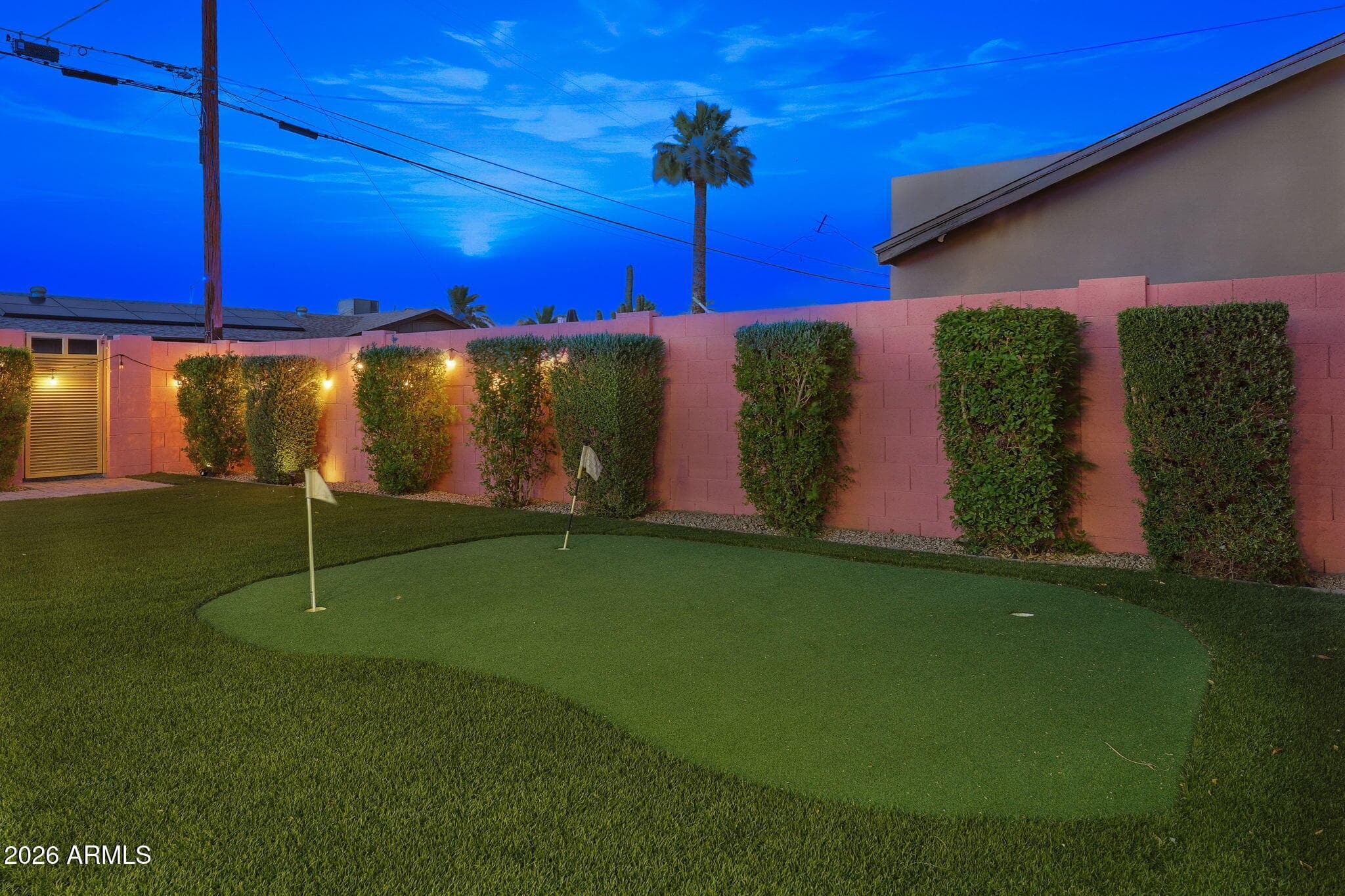 8426 E SHERIDAN Street, Scottsdale, AZ 85257 — photo 17 of 55