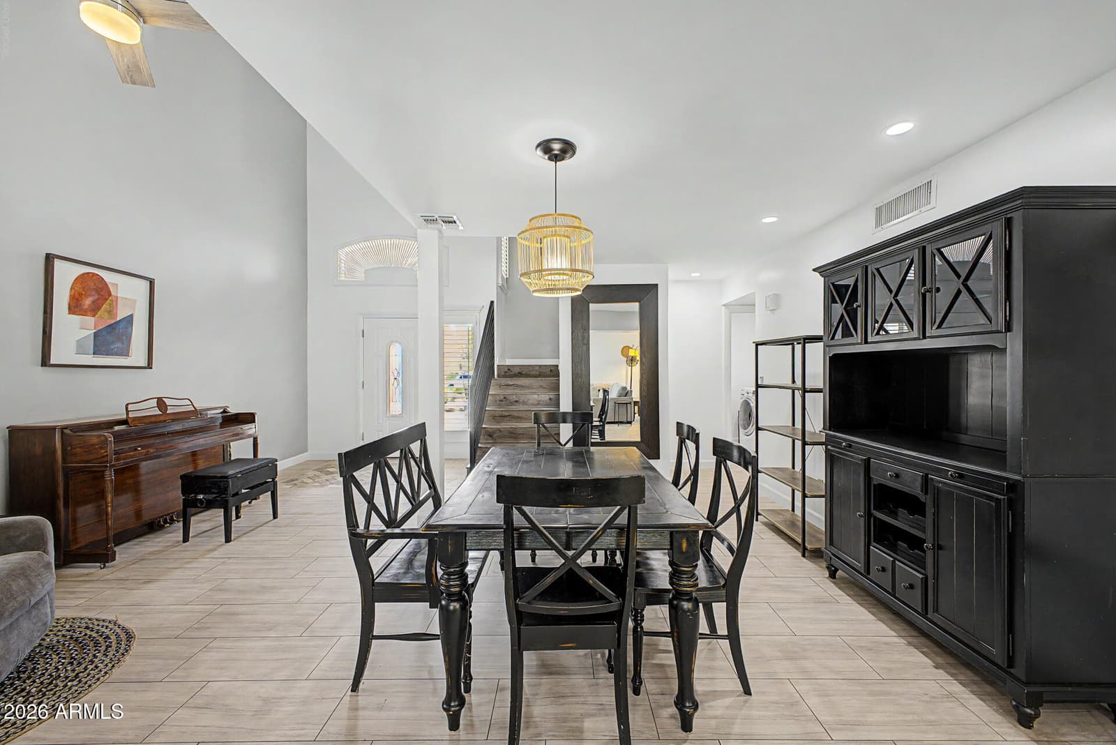 17412 N 13TH Street, Phoenix, AZ 85022 — photo 10 of 41