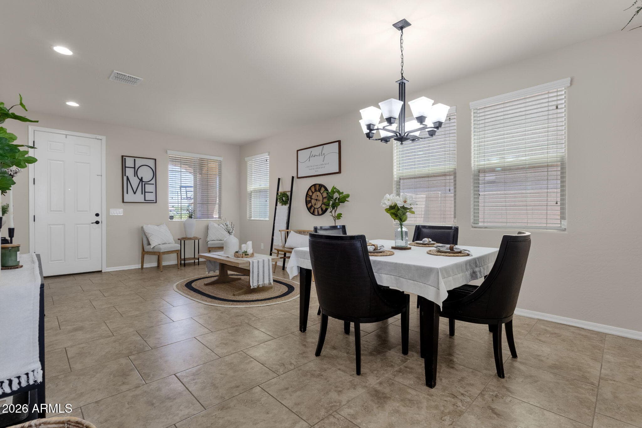 26410 N 132ND Lane, Peoria, AZ 85383 — photo 6 of 35