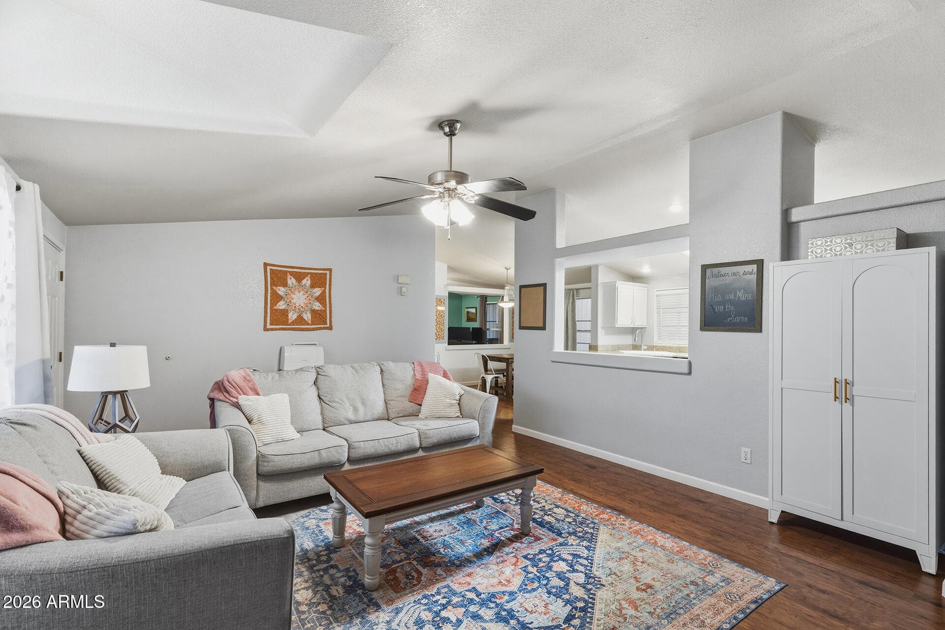 2907 E SEQUOIA Drive, Phoenix, AZ 85050 — photo 12 of 55