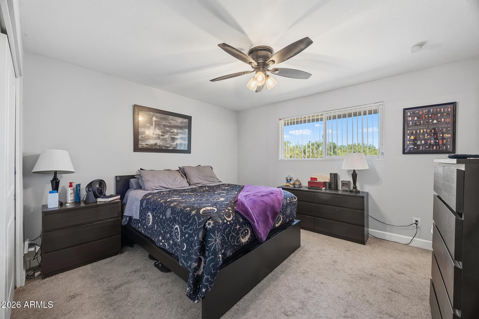 356 N 62ND Street, Mesa, AZ 85205 — photo 12 of 14