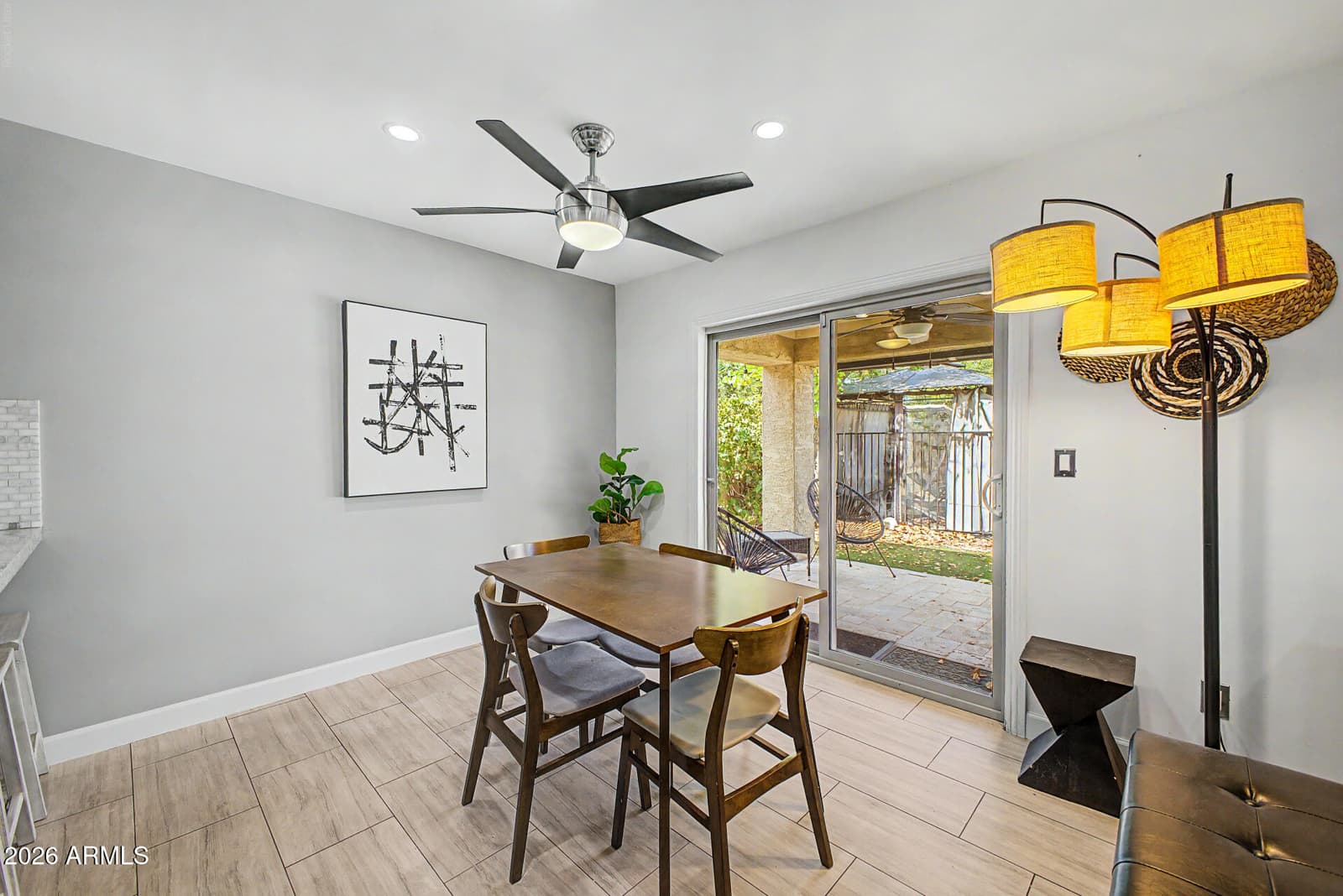17412 N 13TH Street, Phoenix, AZ 85022 — photo 14 of 41