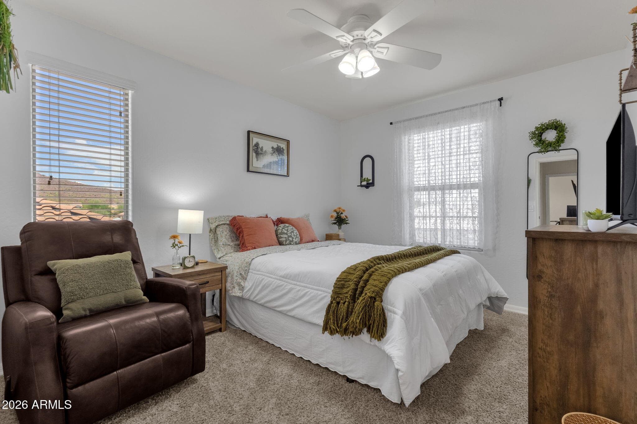 26410 N 132ND Lane, Peoria, AZ 85383 — photo 25 of 35