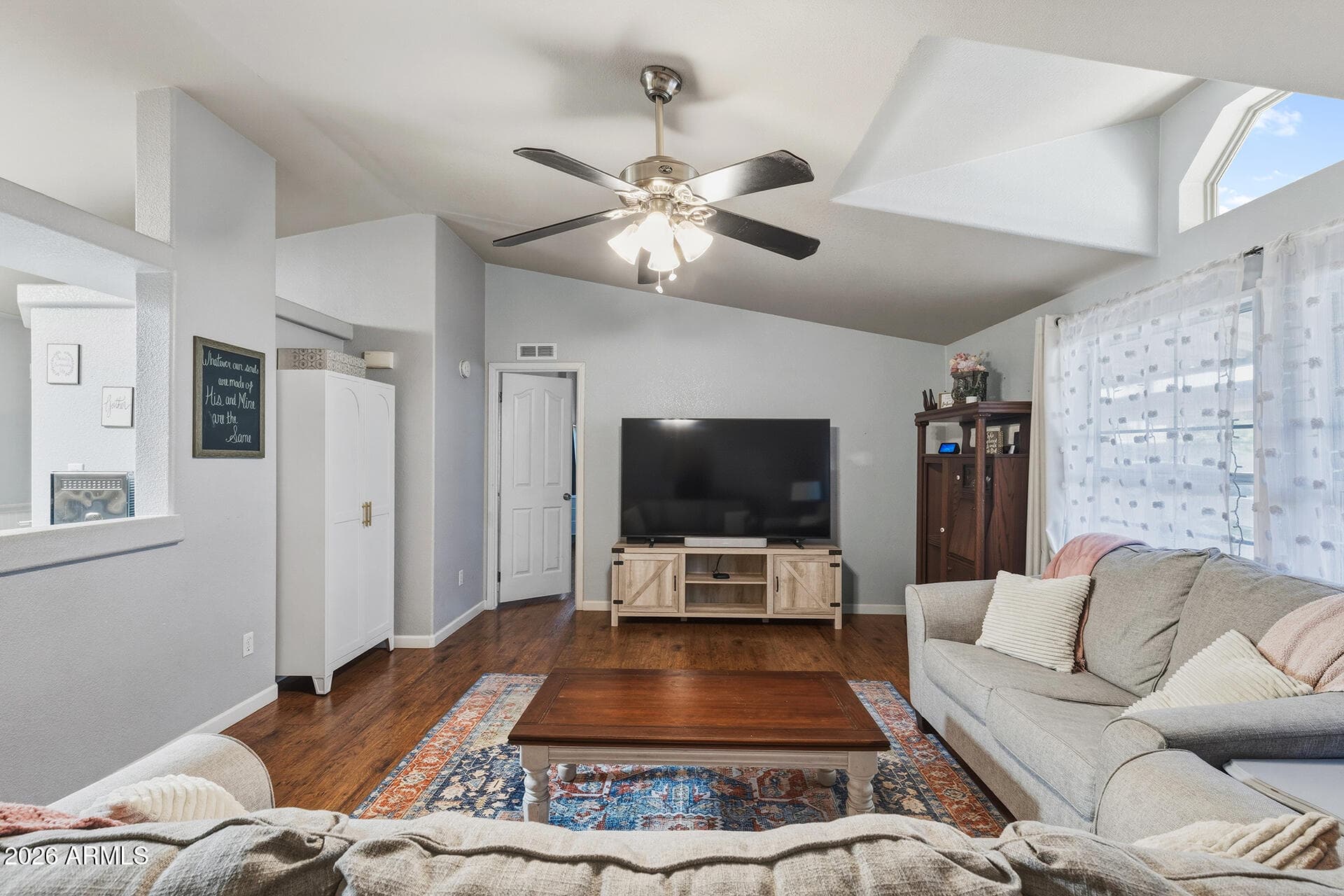 2907 E SEQUOIA Drive, Phoenix, AZ 85050 — photo 13 of 55