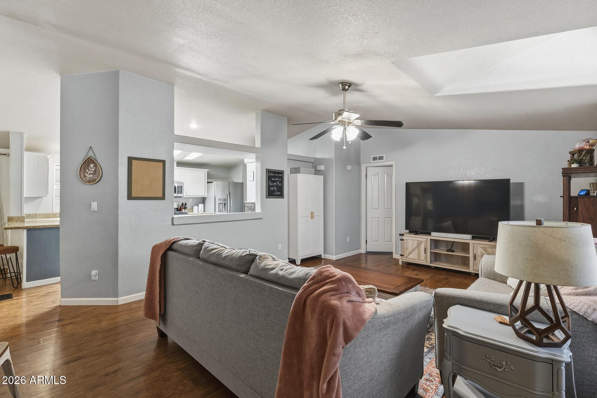 2907 E SEQUOIA Drive, Phoenix, AZ 85050 — photo 14 of 55