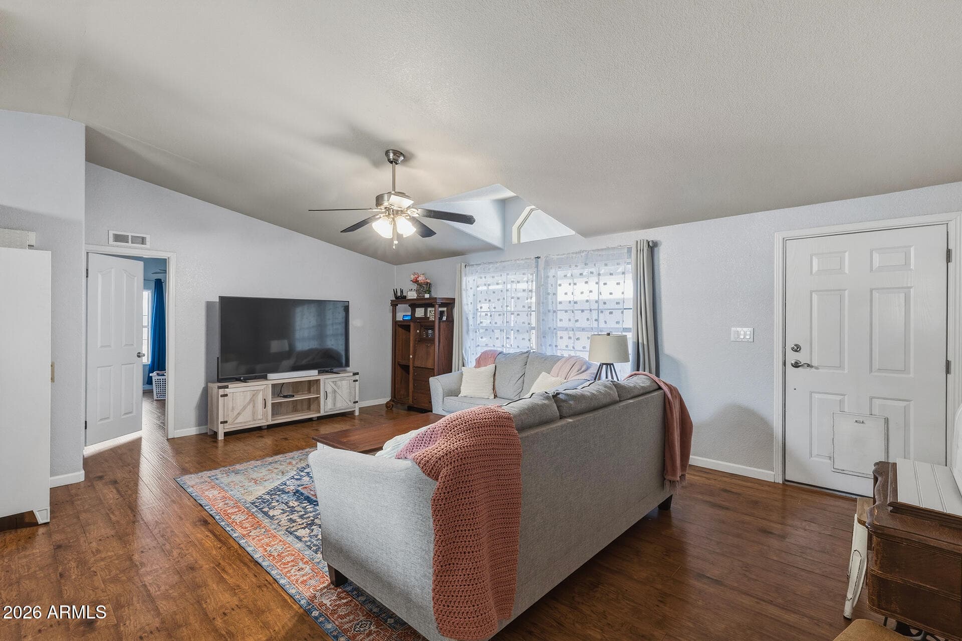 2907 E SEQUOIA Drive, Phoenix, AZ 85050 — photo 15 of 55