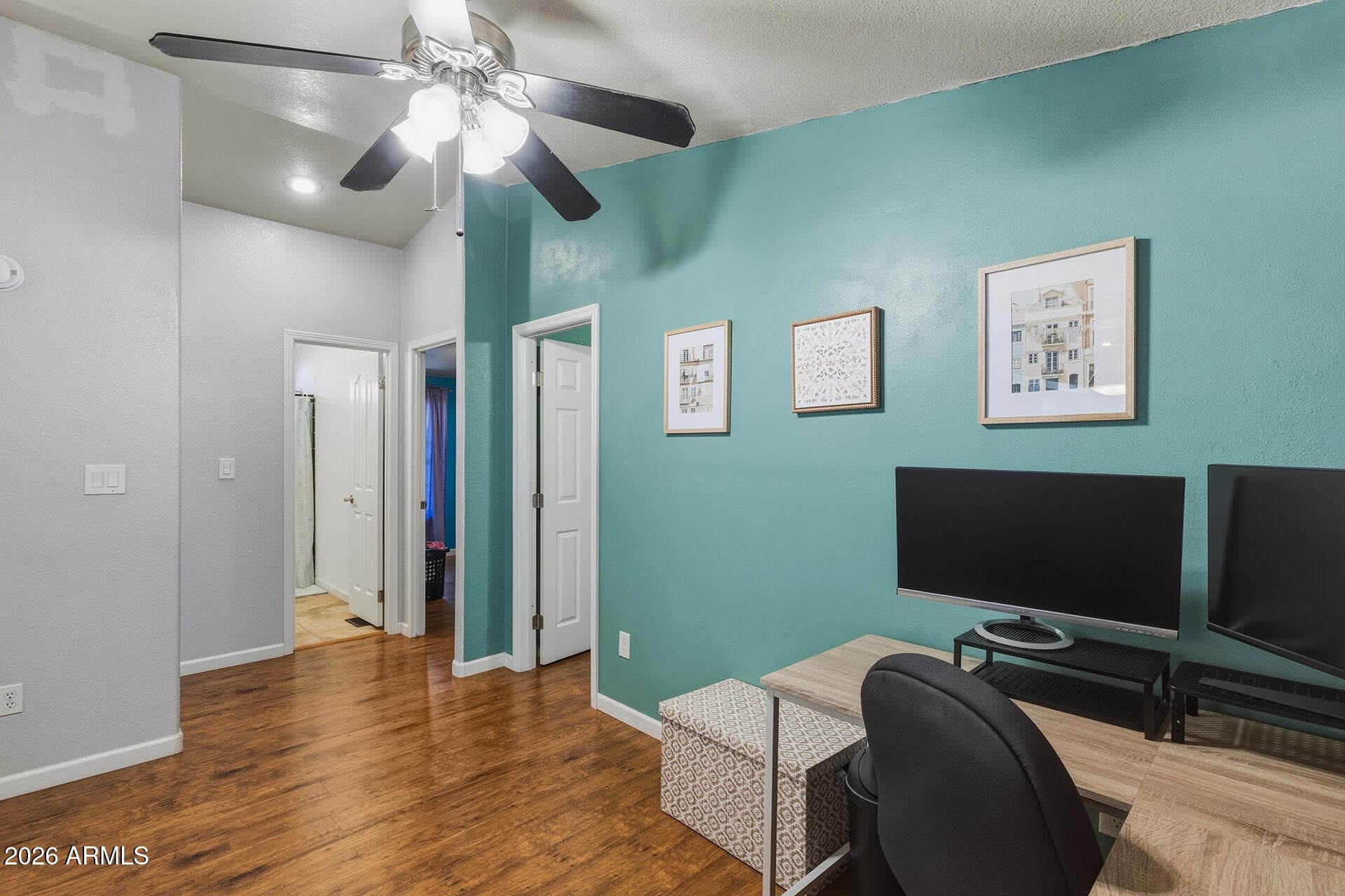2907 E SEQUOIA Drive, Phoenix, AZ 85050 — photo 18 of 55