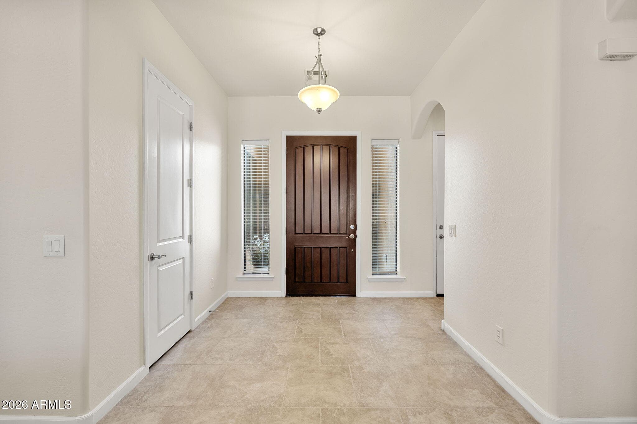 3296 E BARTLETT Place, Chandler, AZ 85249 — photo 8 of 65
