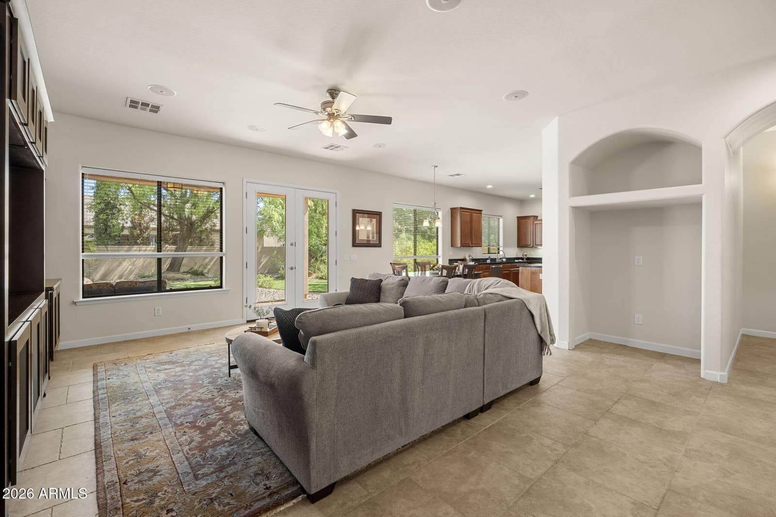 3296 E BARTLETT Place, Chandler, AZ 85249 — photo 9 of 65