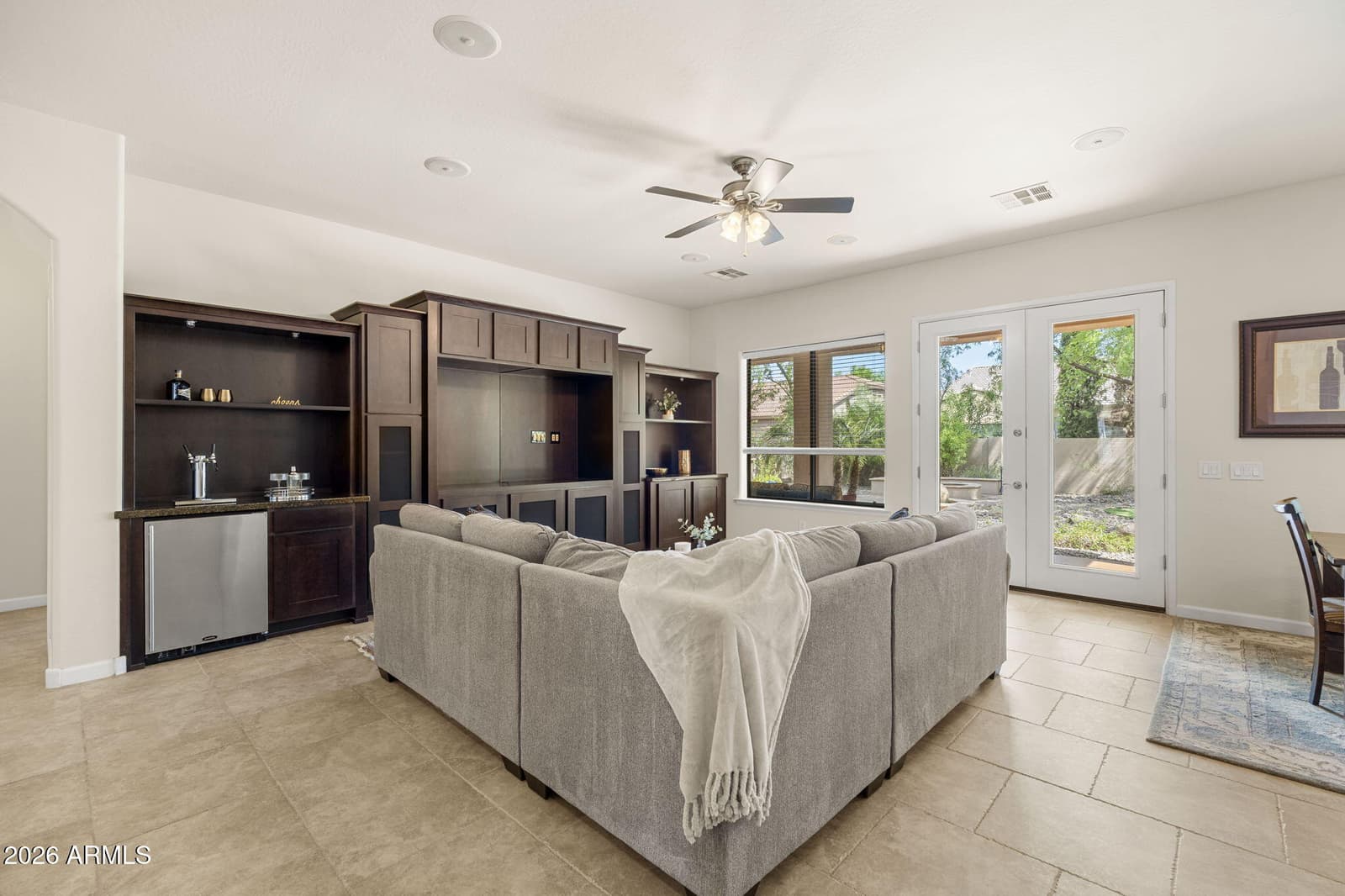 3296 E BARTLETT Place, Chandler, AZ 85249 — photo 12 of 65