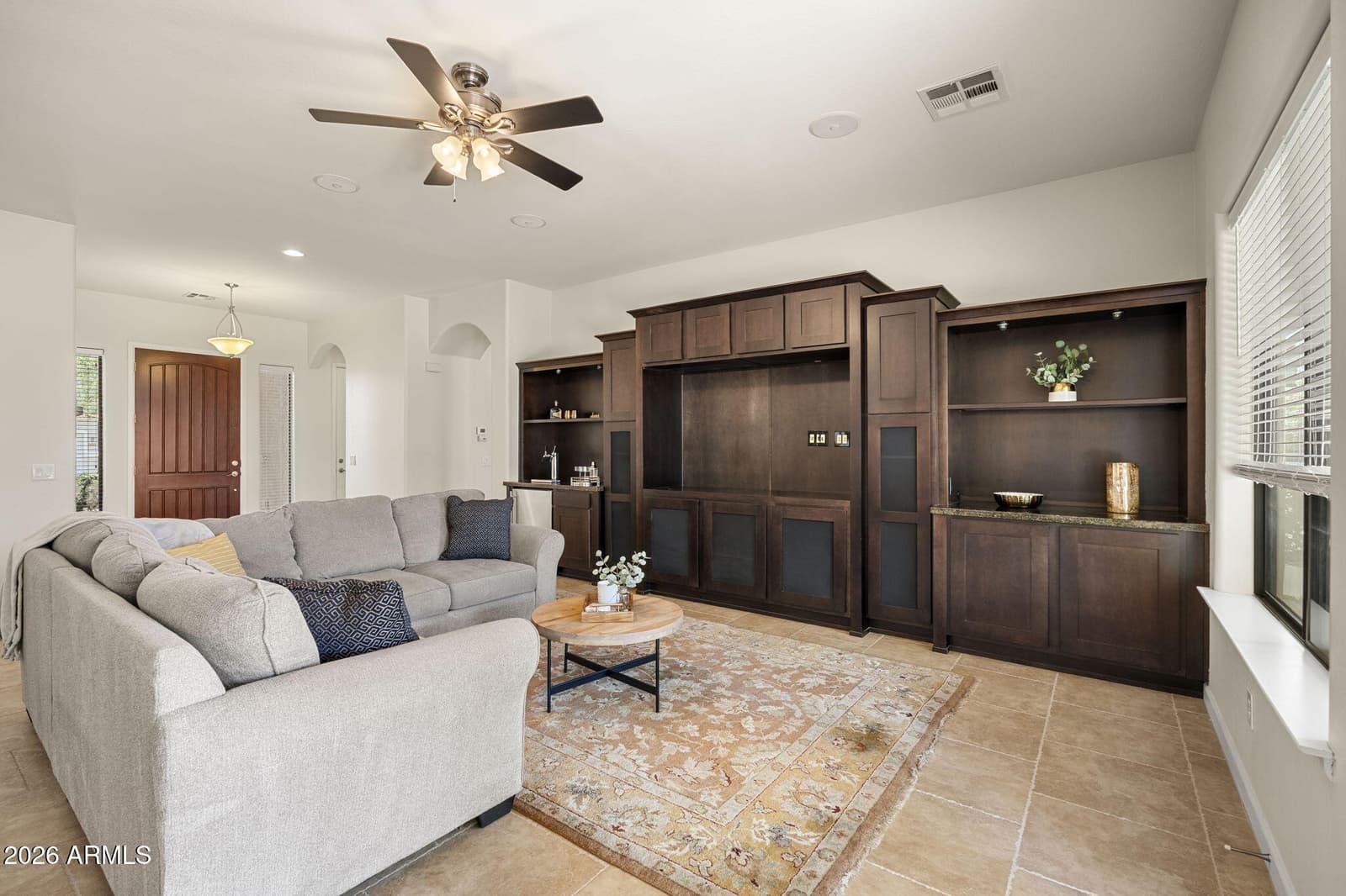 3296 E BARTLETT Place, Chandler, AZ 85249 — photo 13 of 65