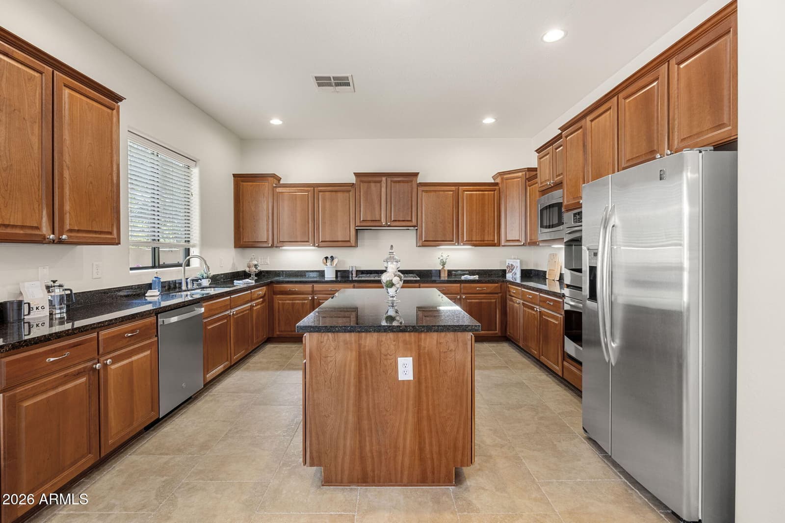 3296 E BARTLETT Place, Chandler, AZ 85249 — photo 17 of 65
