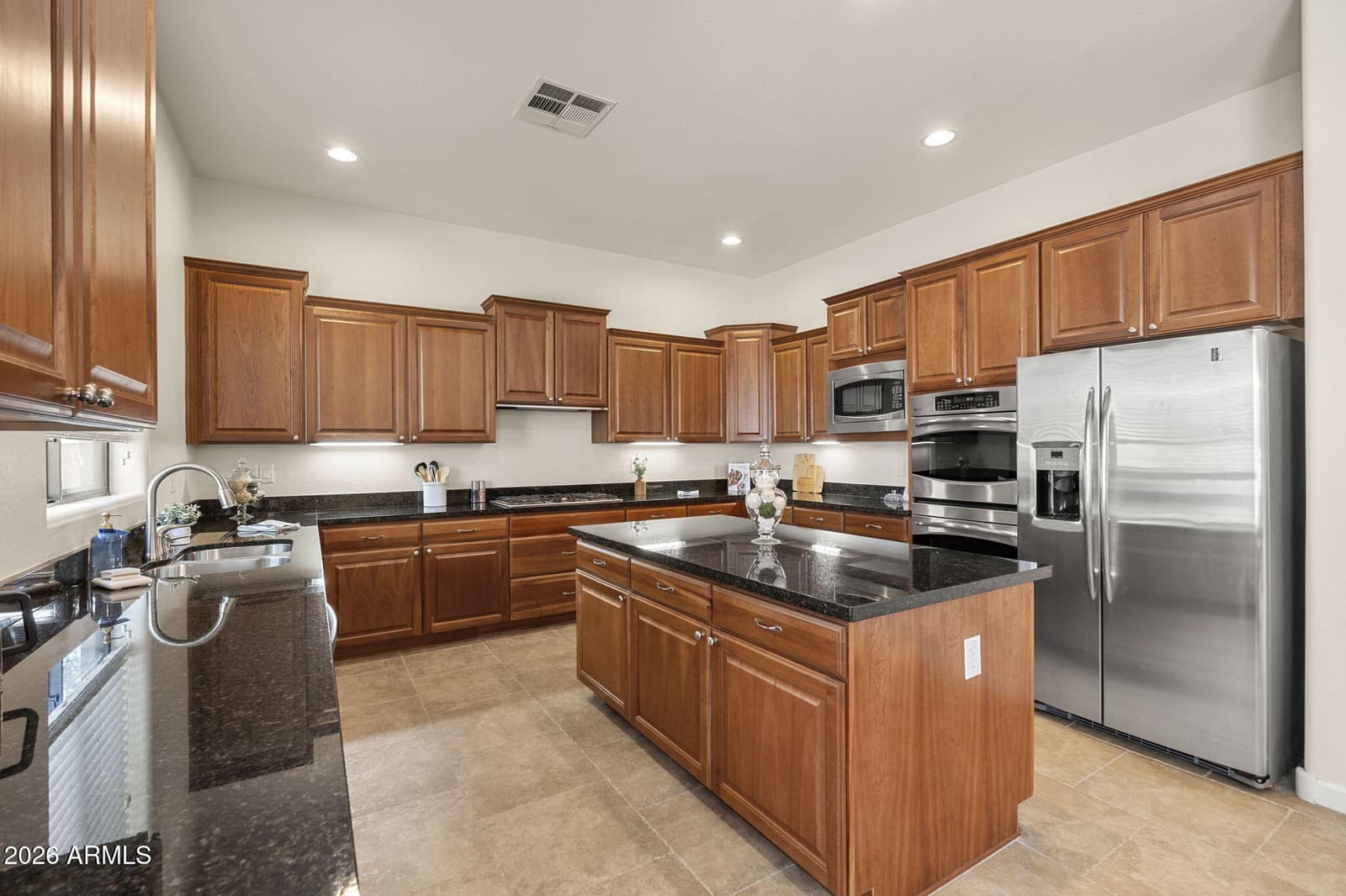3296 E BARTLETT Place, Chandler, AZ 85249 — photo 19 of 65