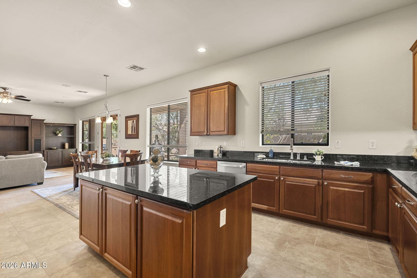 3296 E BARTLETT Place, Chandler, AZ 85249 — photo 21 of 65