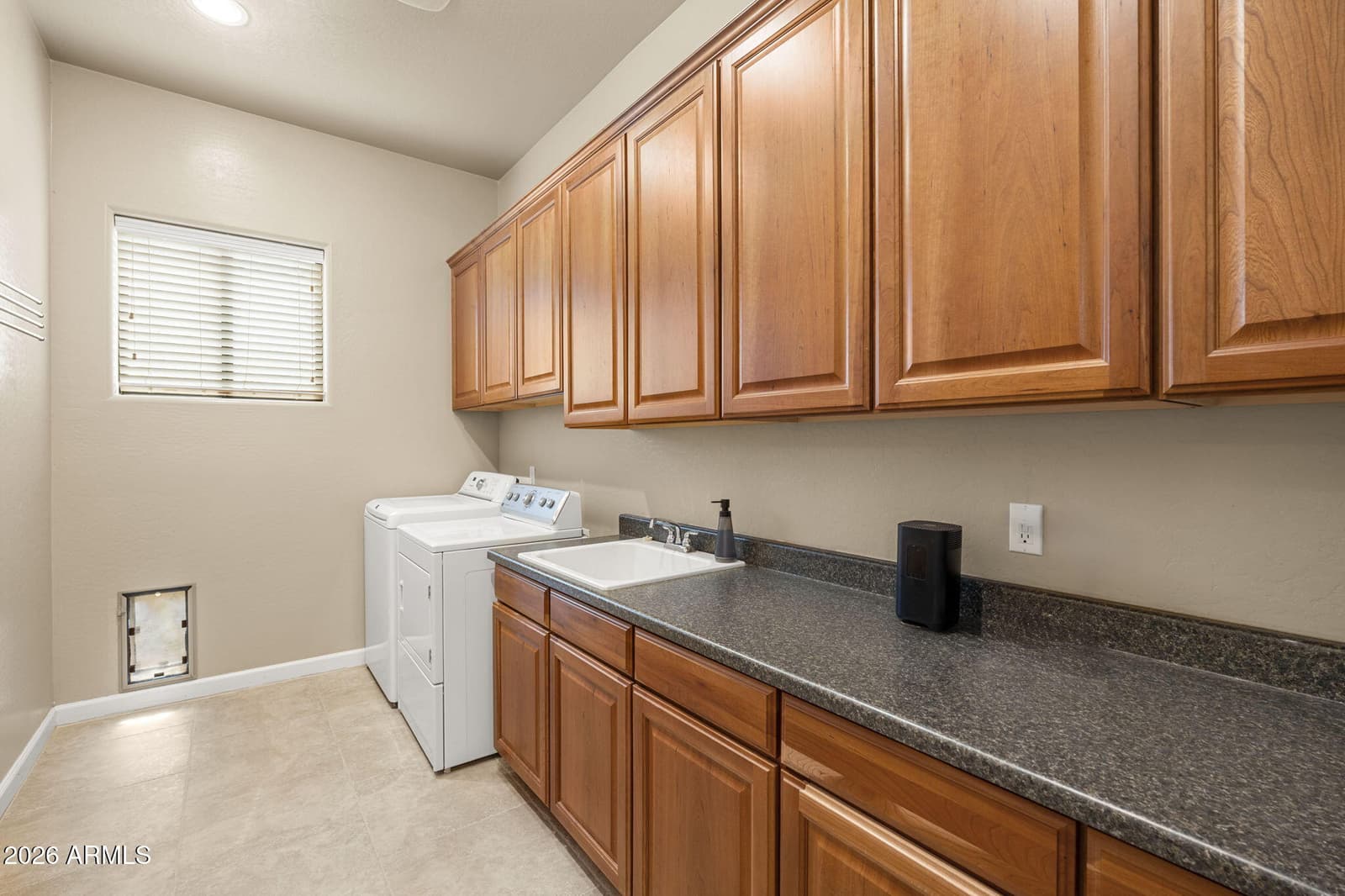 3296 E BARTLETT Place, Chandler, AZ 85249 — photo 48 of 65