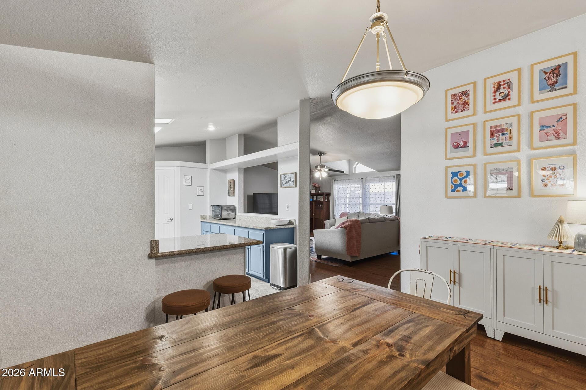 2907 E SEQUOIA Drive, Phoenix, AZ 85050 — photo 21 of 55
