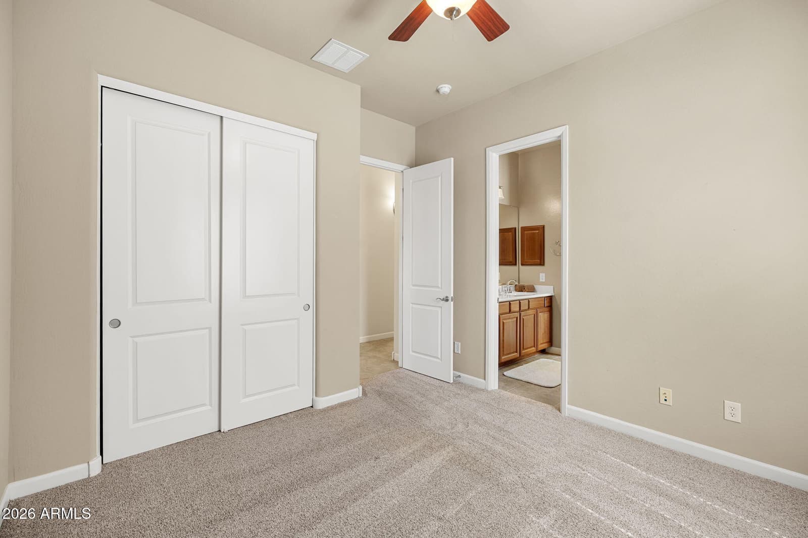3296 E BARTLETT Place, Chandler, AZ 85249 — photo 40 of 65