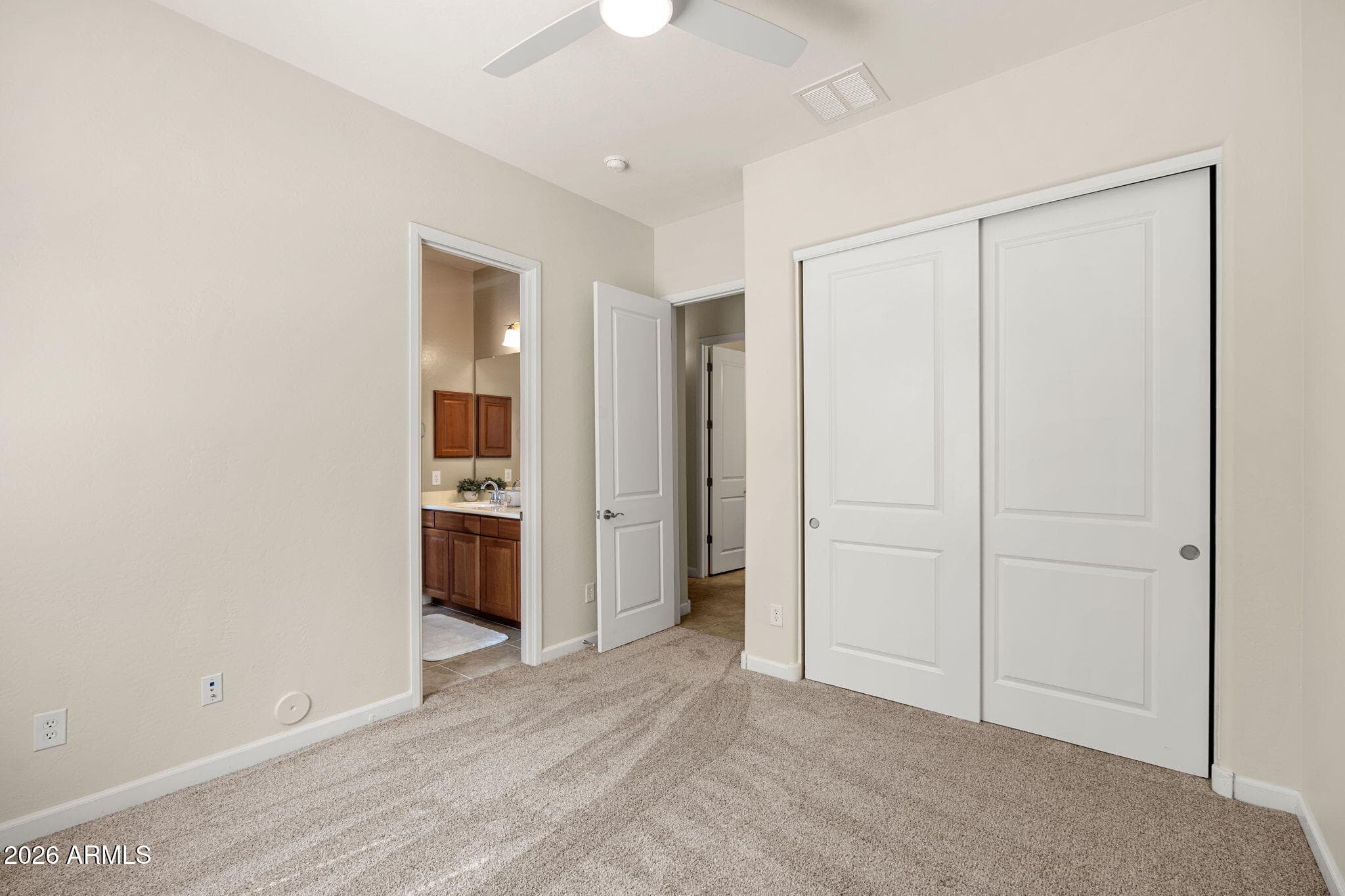 3296 E BARTLETT Place, Chandler, AZ 85249 — photo 44 of 65