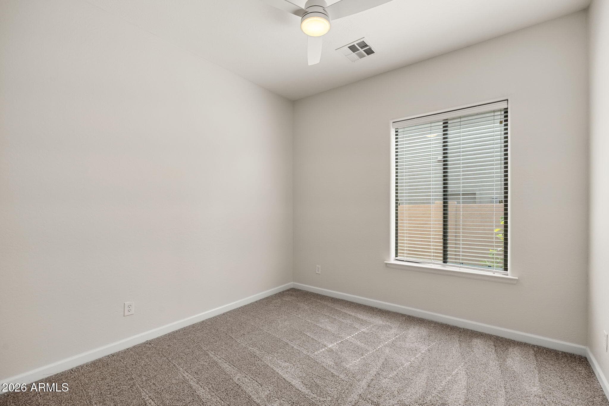 3296 E BARTLETT Place, Chandler, AZ 85249 — photo 45 of 65