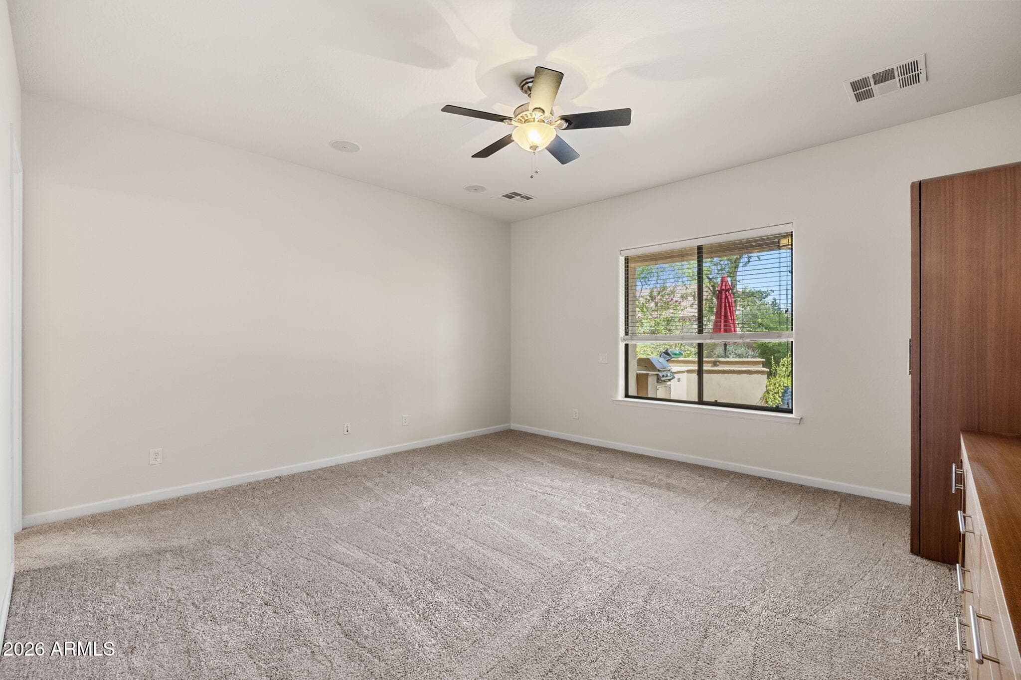 3296 E BARTLETT Place, Chandler, AZ 85249 — photo 22 of 65