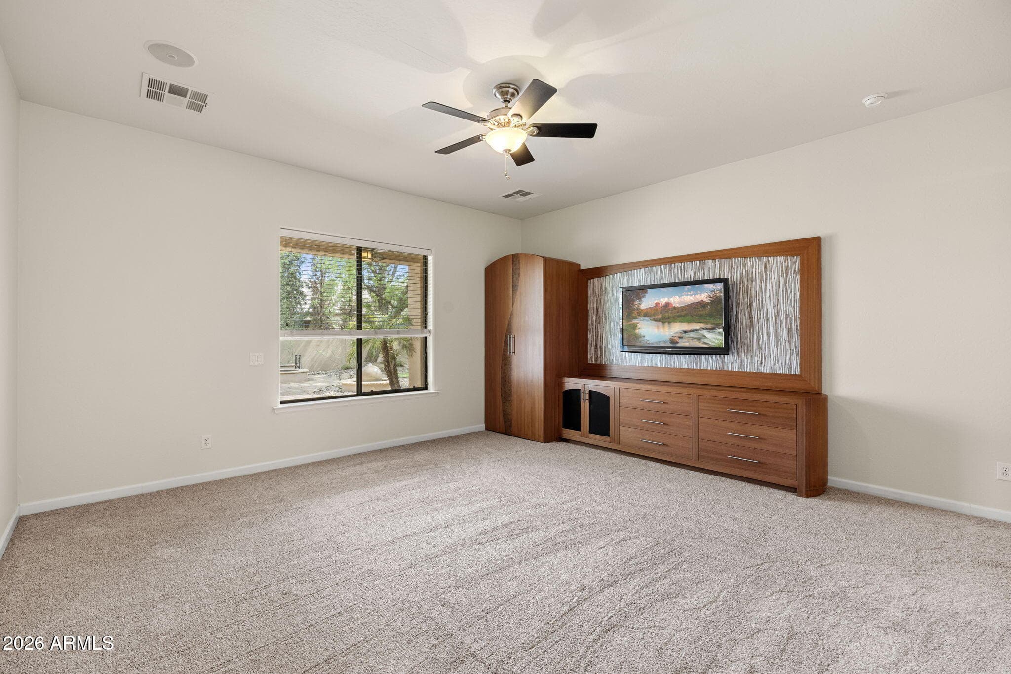 3296 E BARTLETT Place, Chandler, AZ 85249 — photo 24 of 65