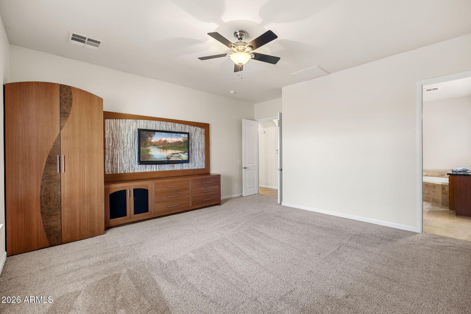 3296 E BARTLETT Place, Chandler, AZ 85249 — photo 23 of 65