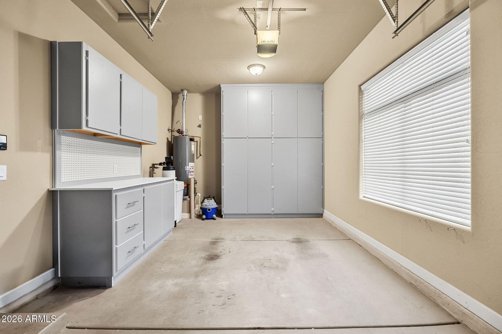 3296 E BARTLETT Place, Chandler, AZ 85249 — photo 52 of 65