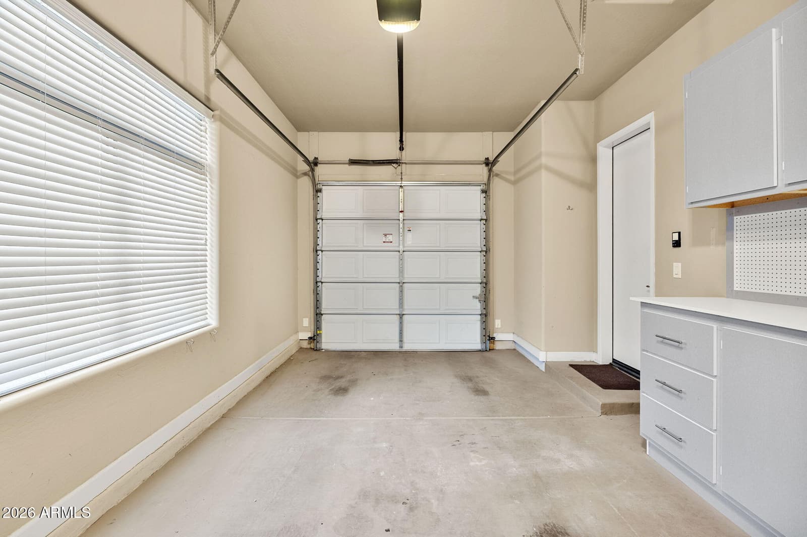 3296 E BARTLETT Place, Chandler, AZ 85249 — photo 51 of 65