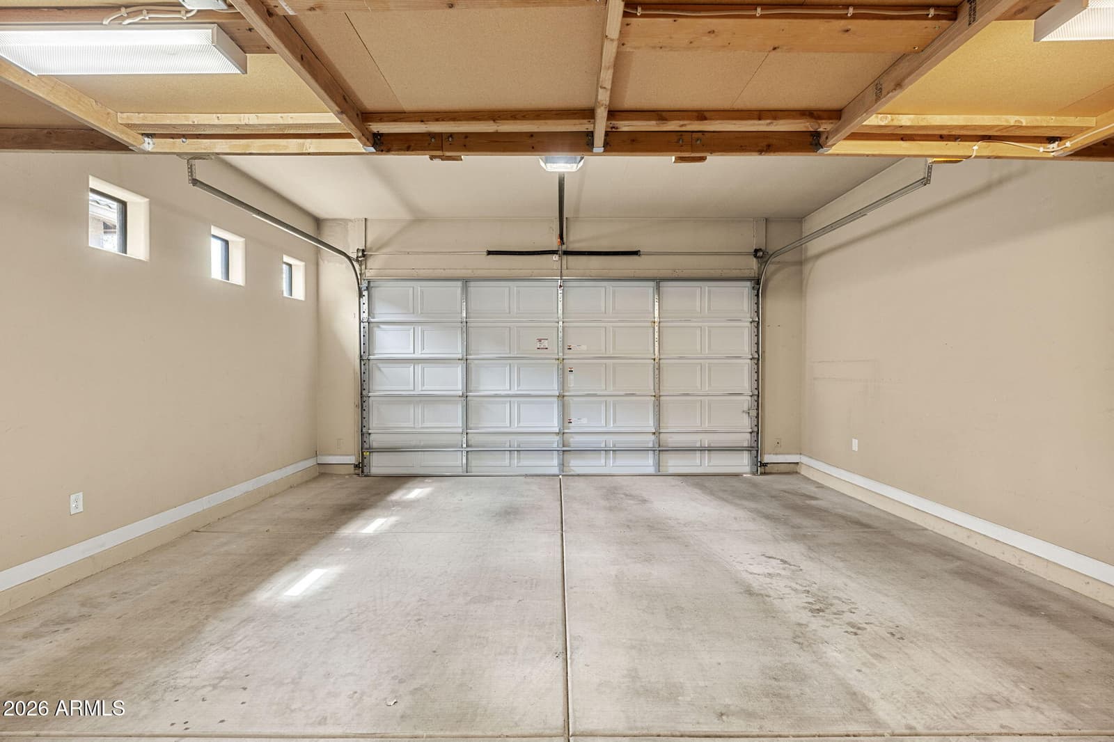 3296 E BARTLETT Place, Chandler, AZ 85249 — photo 49 of 65