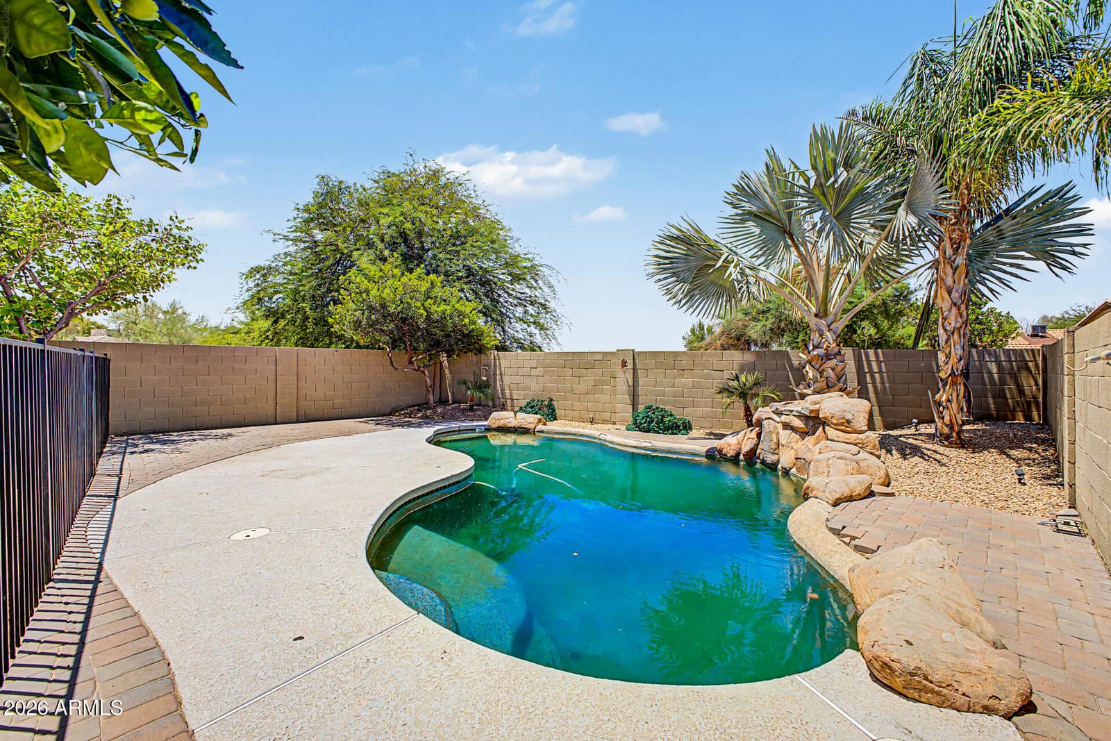 17412 N 13TH Street, Phoenix, AZ 85022 — photo 39 of 41